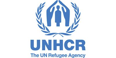 UNHCR Logo-2