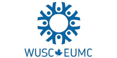 WUSC-logo